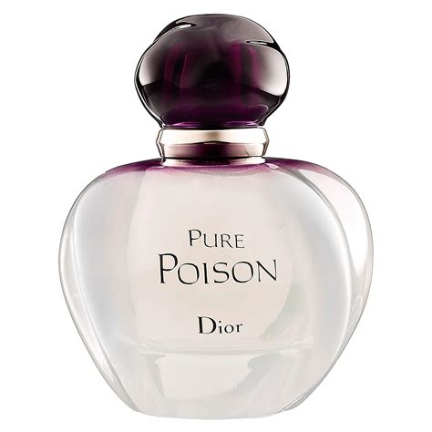 dior white poison|poison perfume online shopping.